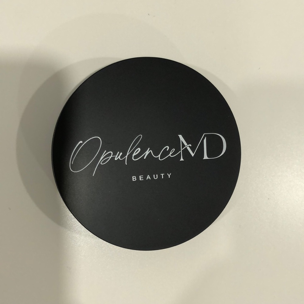 OpulenceMD Magnetic Lashes Naked Now You See Me